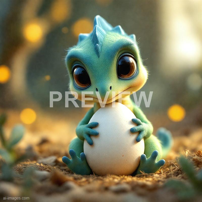 1303 - make-the-image-without-distortions-and-make-sure-of-t_250705014117_00001